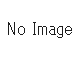 �R�X�`���[���L���[�s�[���V���ƒn��QP�X�g���b�v�����݂Ȃ�l���R�X�v���L���[�s�[